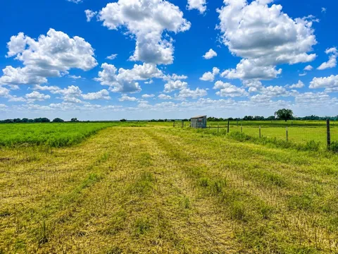 Prihoda Road