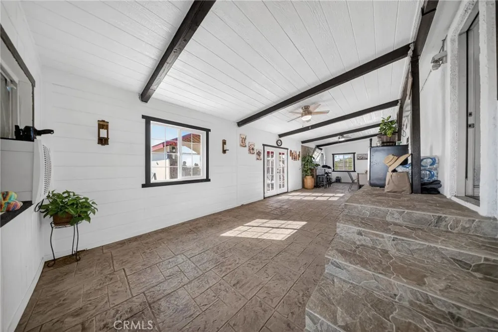 5229 Carr Inyokern, CA 93527