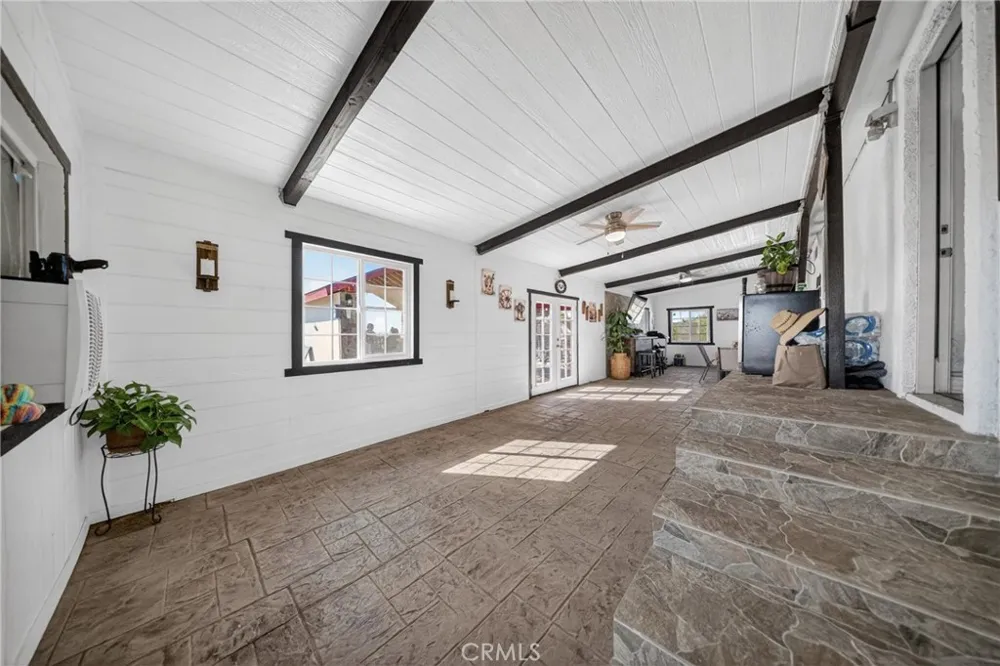 5229 Carr Inyokern, CA 93527