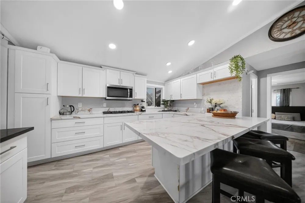 5229 Carr Inyokern, CA 93527