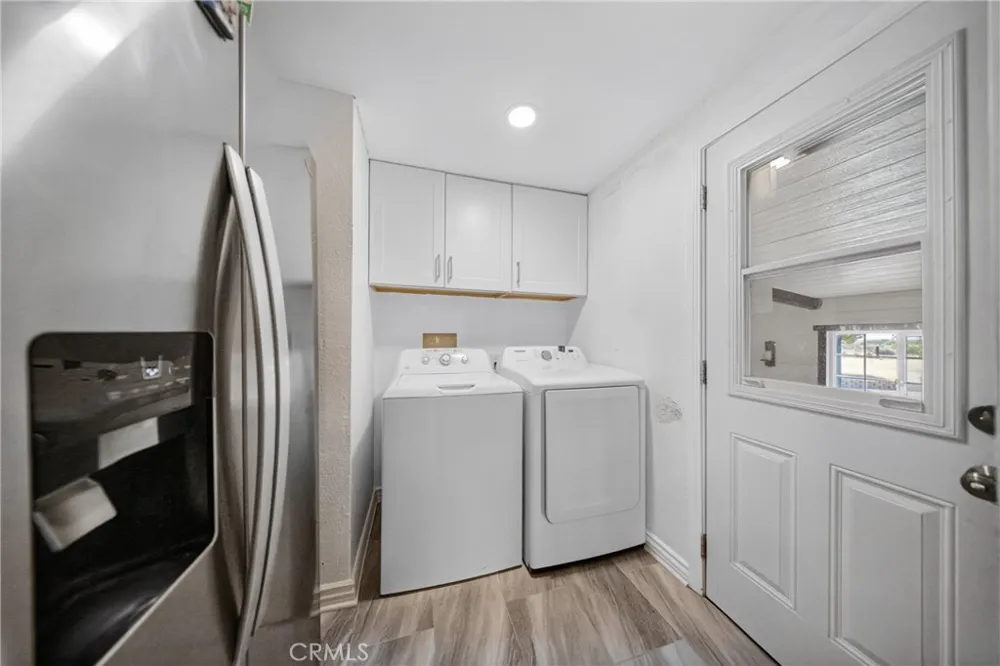 5229 Carr Inyokern, CA 93527