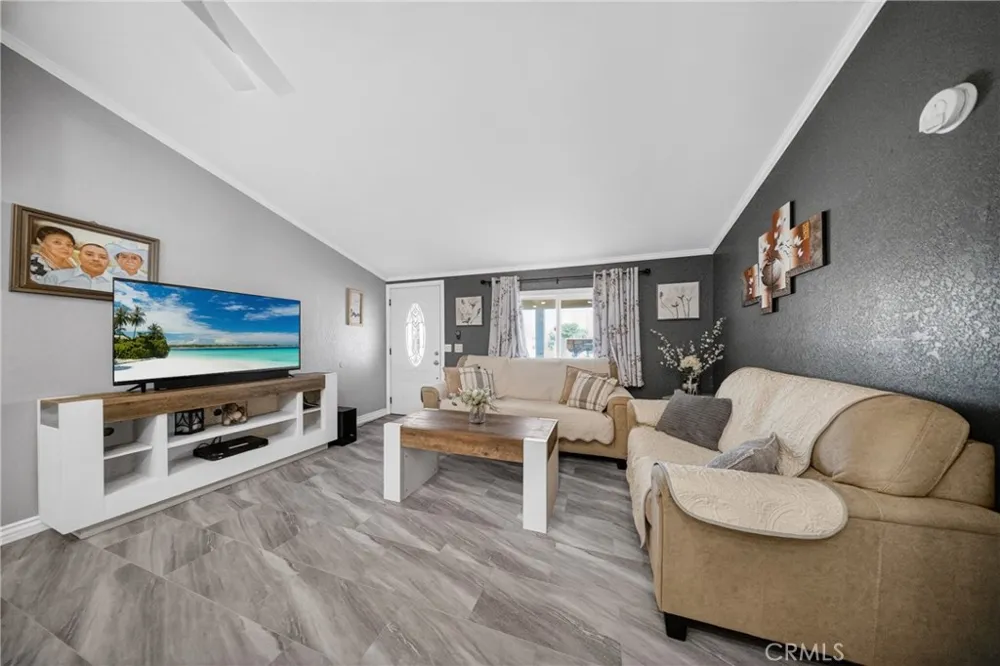 5229 Carr Inyokern, CA 93527