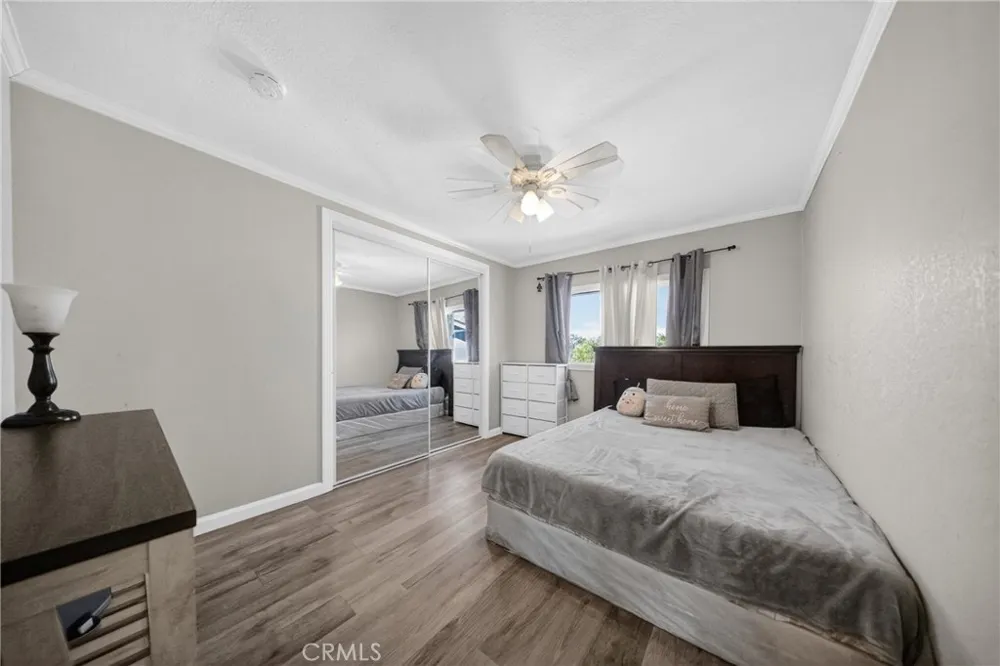 5229 Carr Inyokern, CA 93527