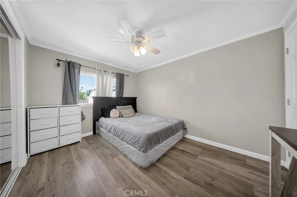 5229 Carr Inyokern, CA 93527