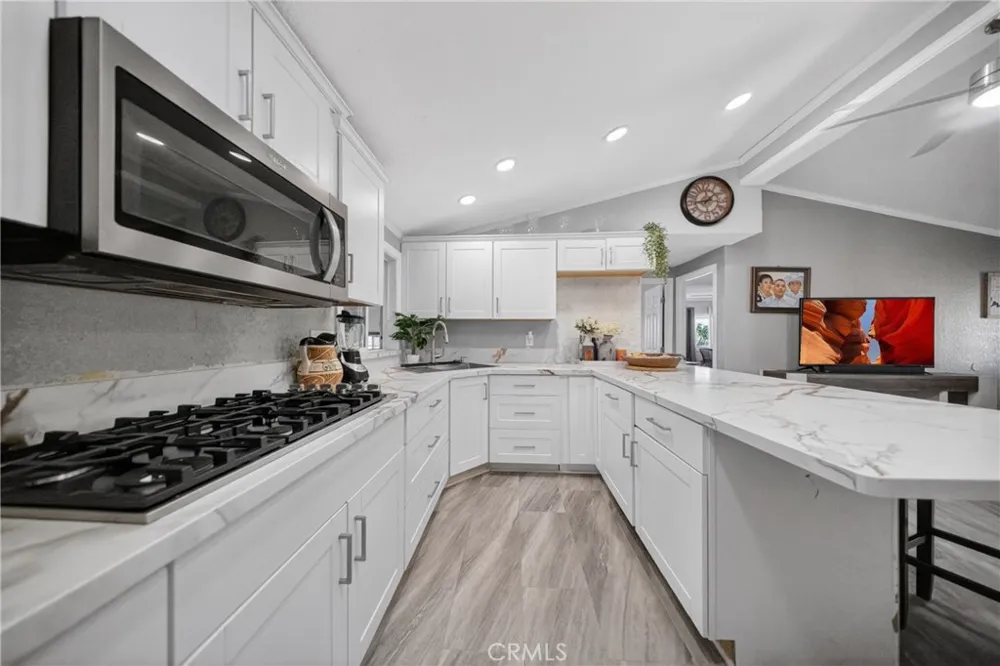 5229 Carr Inyokern, CA 93527