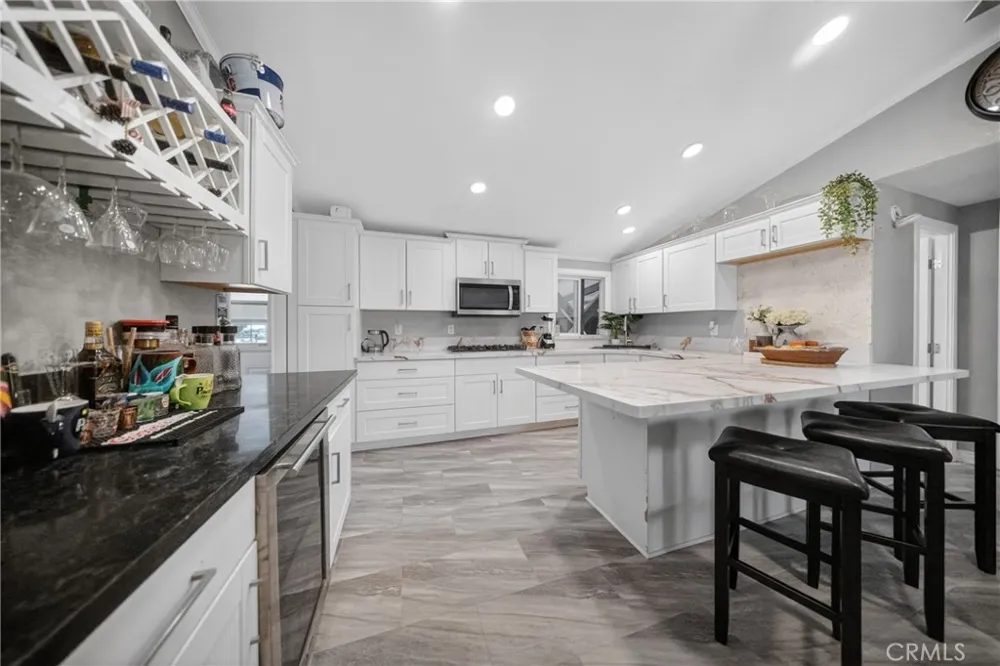 5229 Carr Inyokern, CA 93527