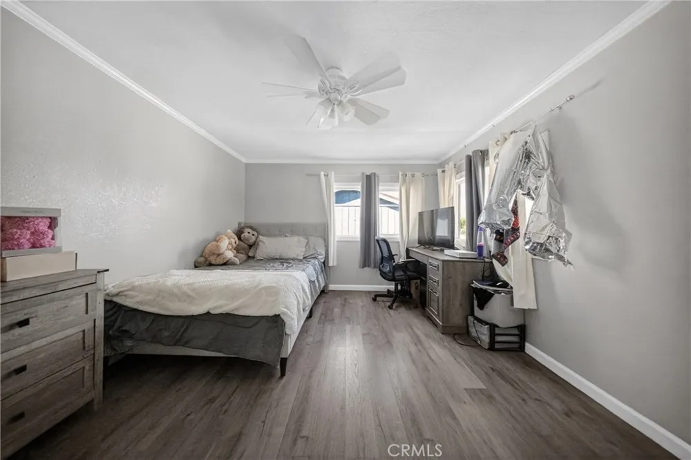 5229 Carr Inyokern, CA 93527