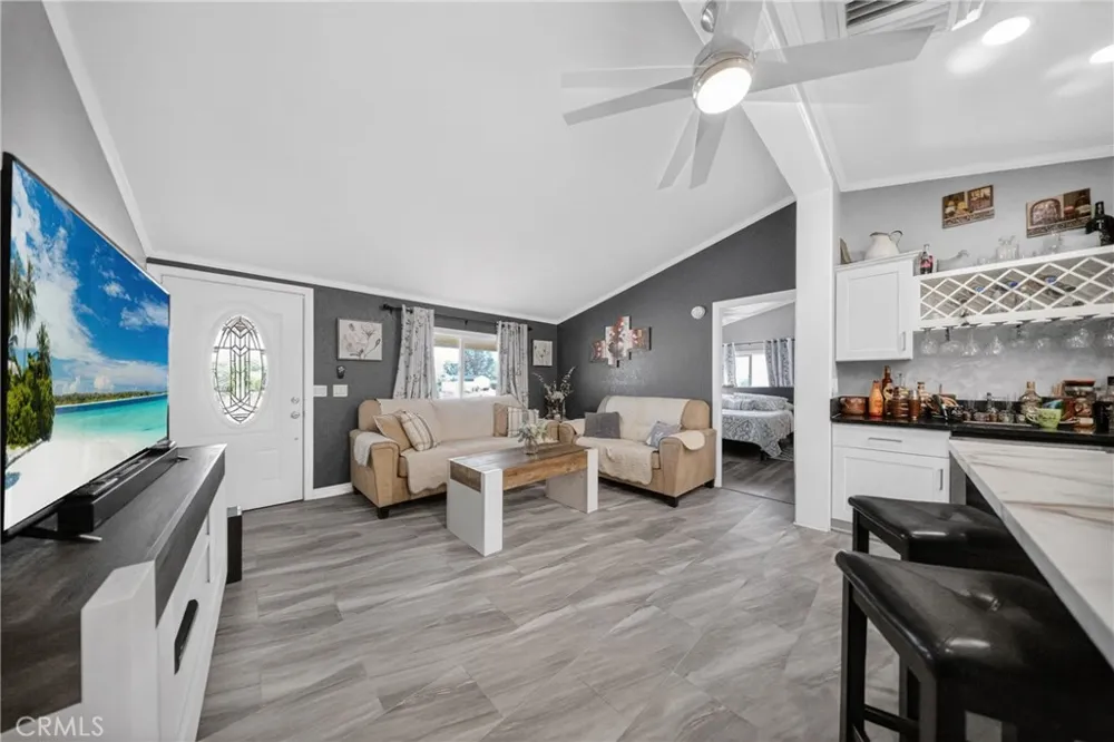 5229 Carr Inyokern, CA 93527
