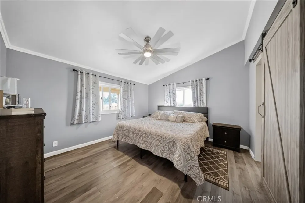 5229 Carr Inyokern, CA 93527