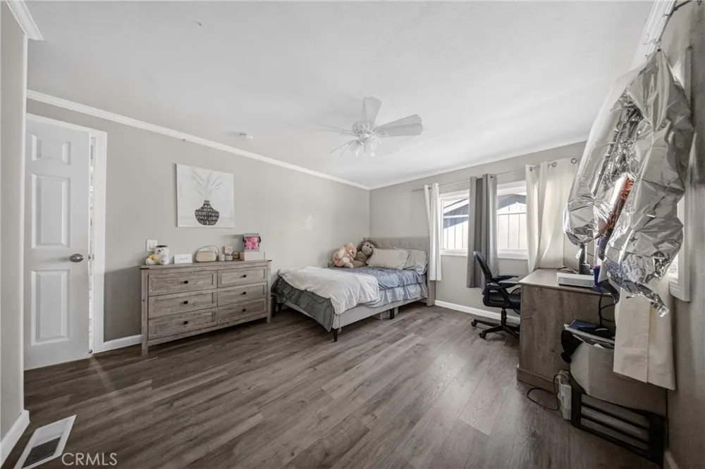 5229 Carr Inyokern, CA 93527