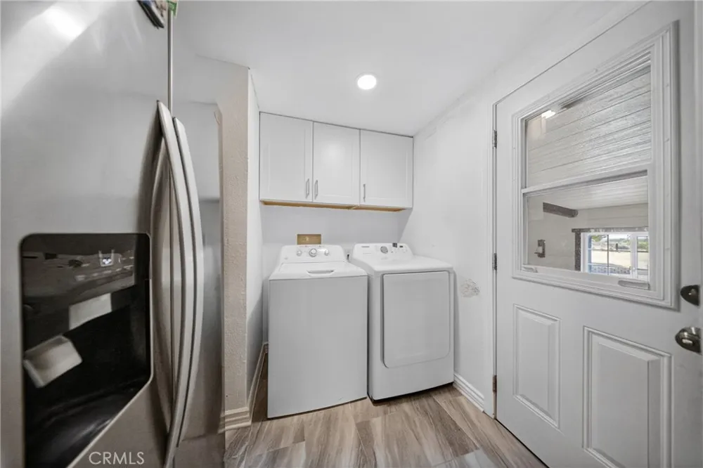 5229 Carr Inyokern, CA 93527