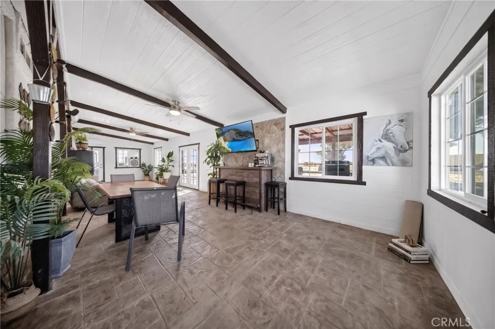 5229 Carr Inyokern, CA 93527