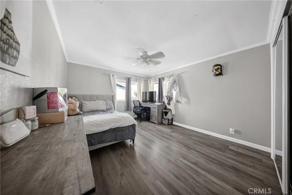5229 Carr Inyokern, CA 93527