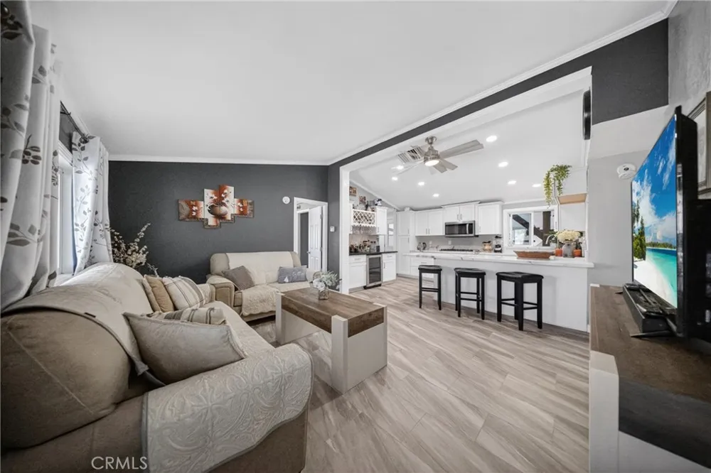 5229 Carr Inyokern, CA 93527