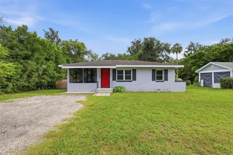 320 W GRAVES AVENUE