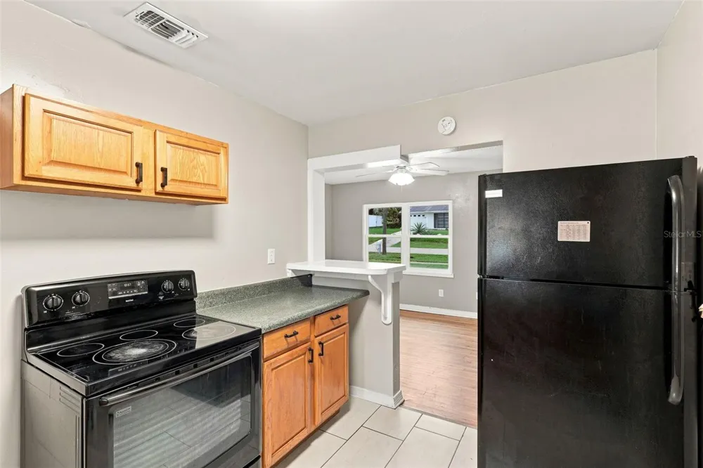 320 W GRAVES AVENUE Orange City, FL 32763