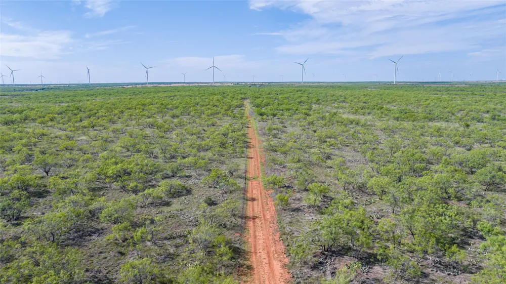 2607 US 380 East Haskell, TX 79521