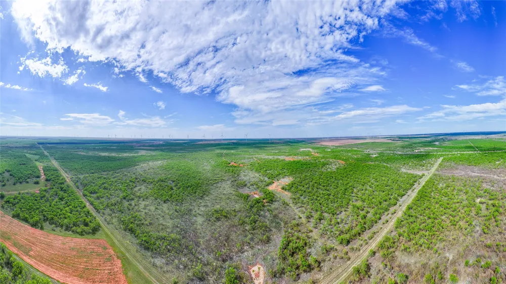 2607 US 380 East Haskell, TX 79521