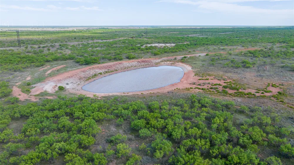 2607 US 380 East Haskell, TX 79521