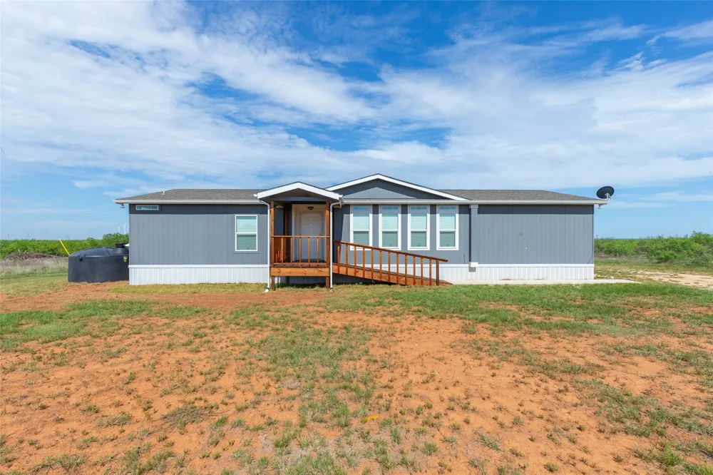 2607 US 380 East Haskell, TX 79521