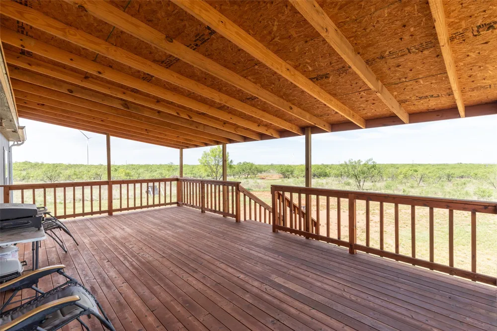 2607 US 380 East Haskell, TX 79521