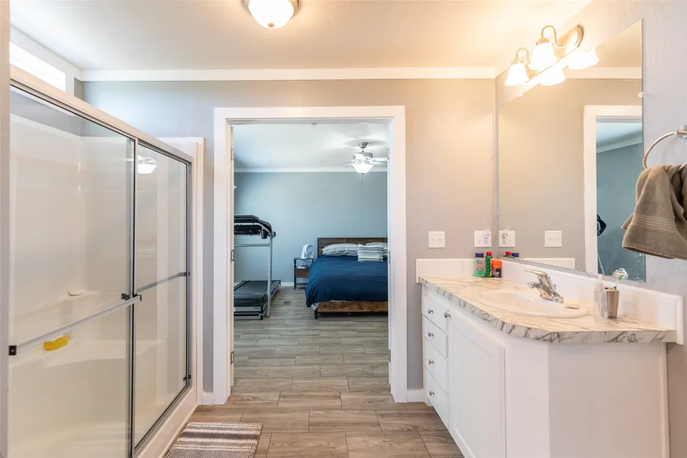 2607 US 380 East Haskell, TX 79521