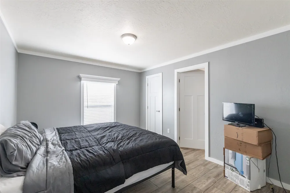 2607 US 380 East Haskell, TX 79521