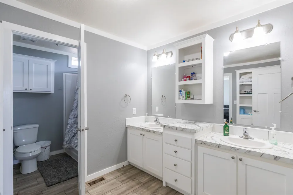 2607 US 380 East Haskell, TX 79521