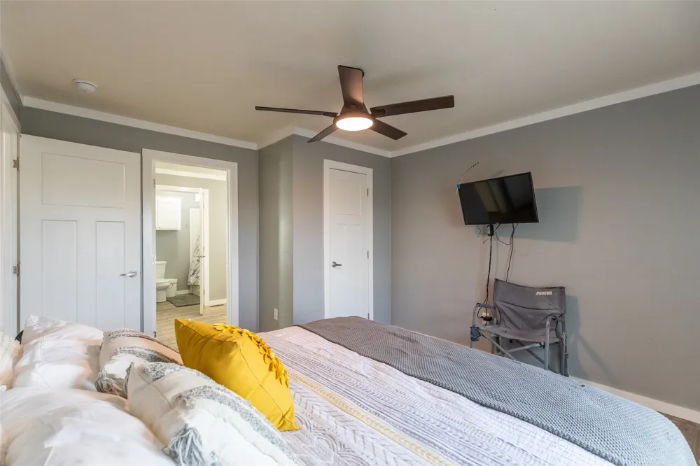 2607 US 380 East Haskell, TX 79521