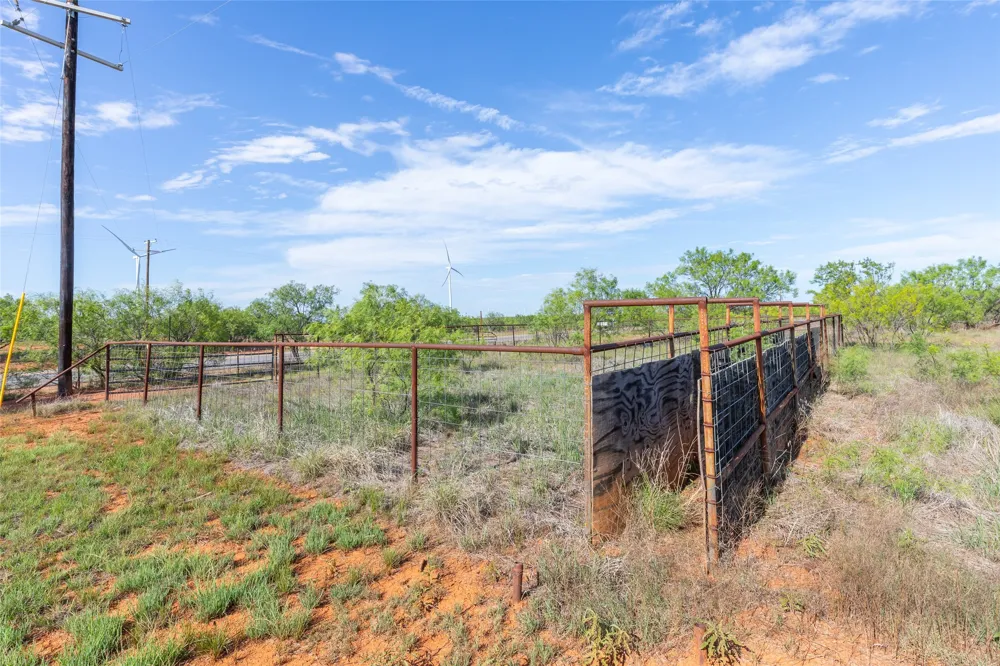 2607 US 380 East Haskell, TX 79521