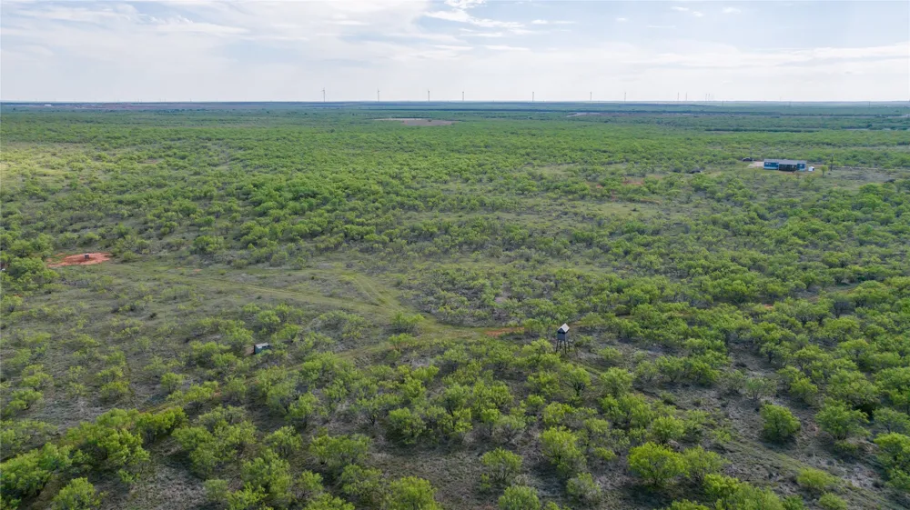 2607 US 380 East Haskell, TX 79521