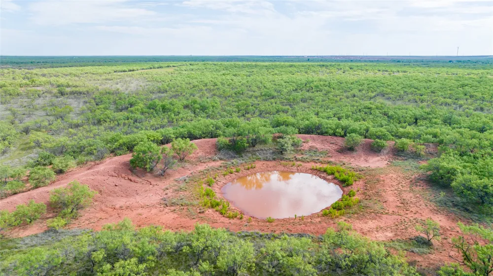 2607 US 380 East Haskell, TX 79521