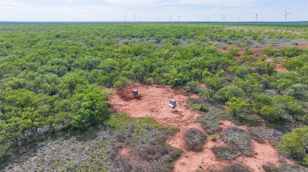 2607 US 380 East Haskell, TX 79521