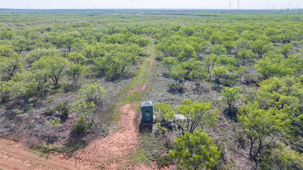 2607 US 380 East Haskell, TX 79521