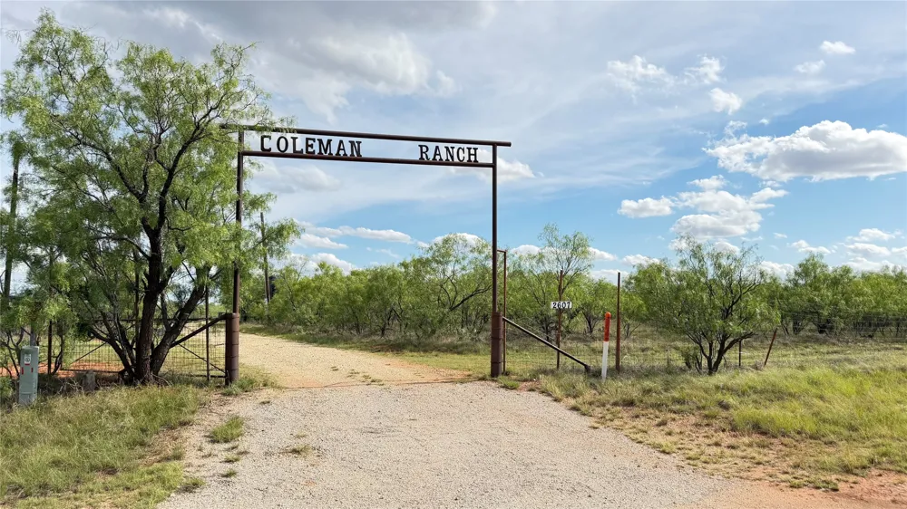 2607 US 380 East Haskell, TX 79521
