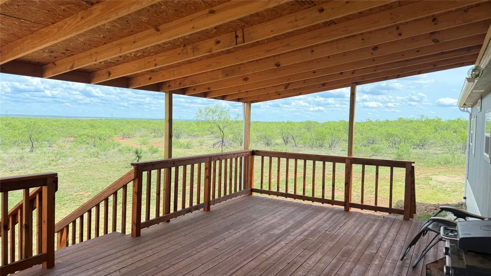 2607 US 380 East Haskell, TX 79521