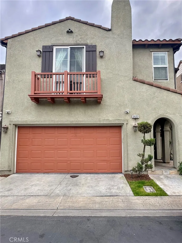 3522 W Hughes Inglewood, CA 90305