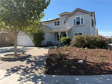 1447 Birmingham Drive