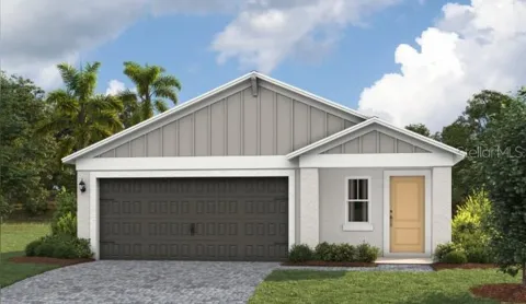 33619 NOBLE CREEK PLACE