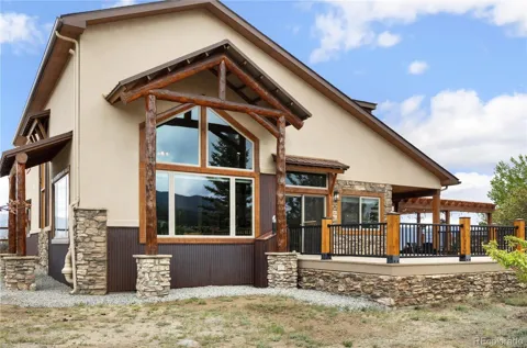 27100 County Road 342