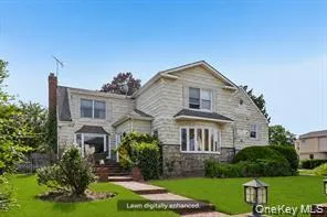1304 Harbor Road