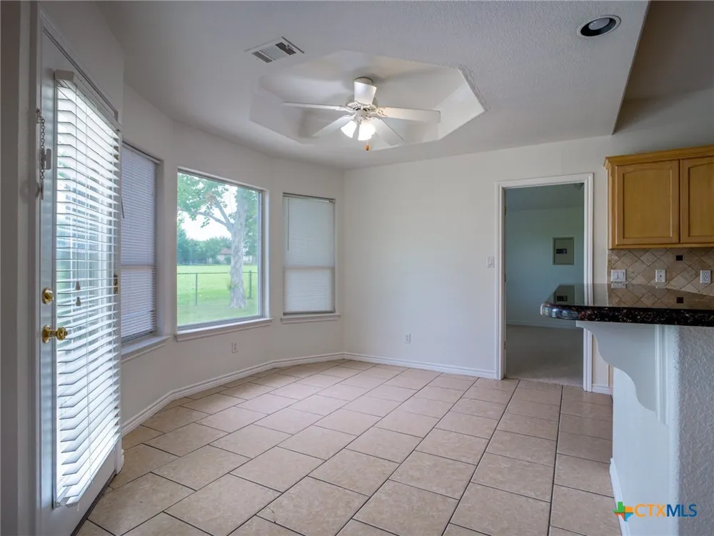 408 Spyglass Street Marble Falls, TX 78654
