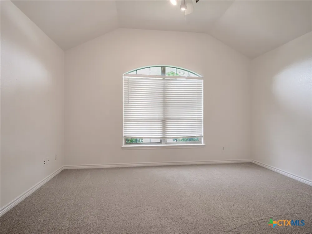 408 Spyglass Street Marble Falls, TX 78654