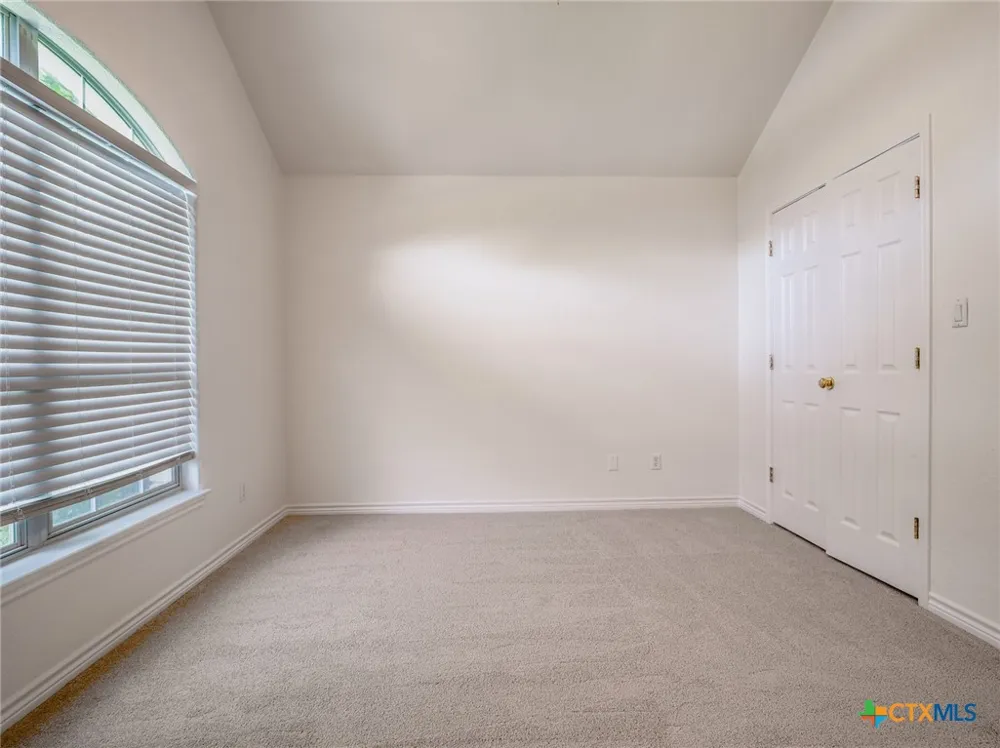 408 Spyglass Street Marble Falls, TX 78654