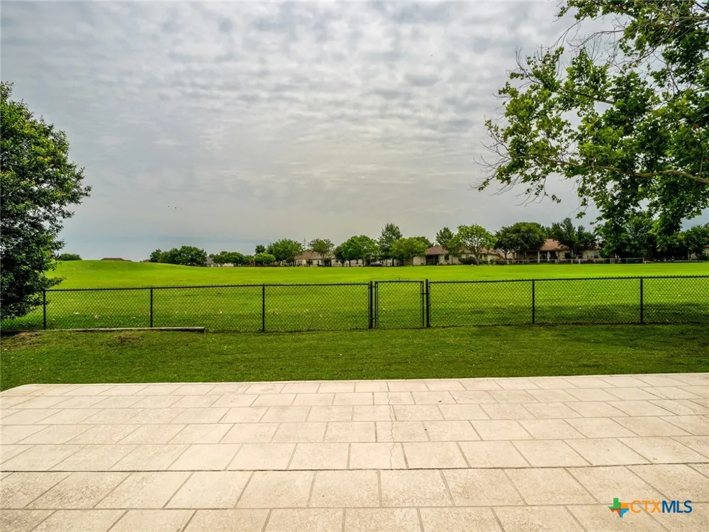408 Spyglass Street Marble Falls, TX 78654