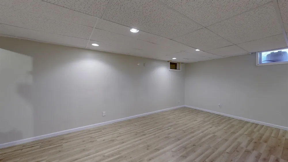 915 Deer Run Union Charter Township, MI 48858