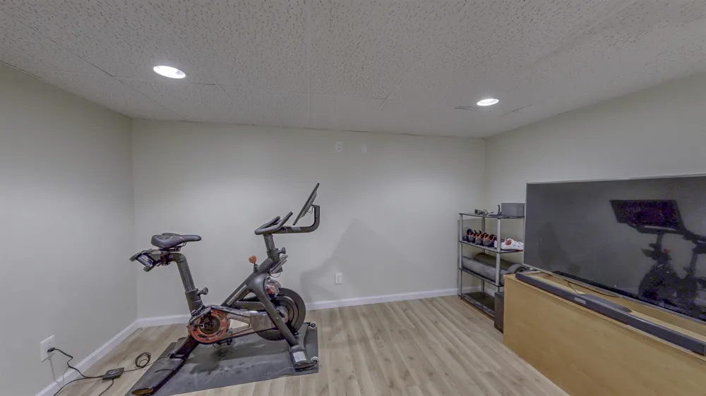 915 Deer Run Union Charter Township, MI 48858