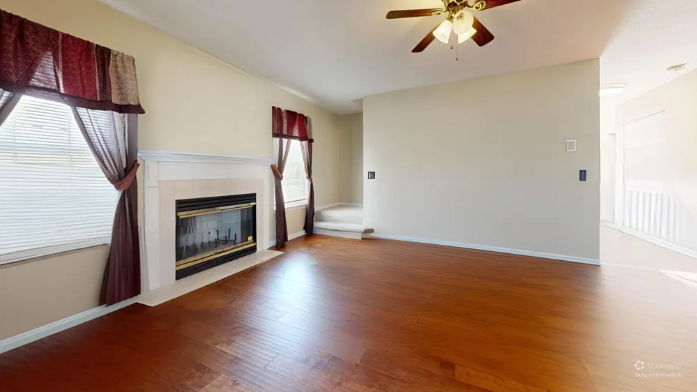 915 Deer Run Union Charter Township, MI 48858