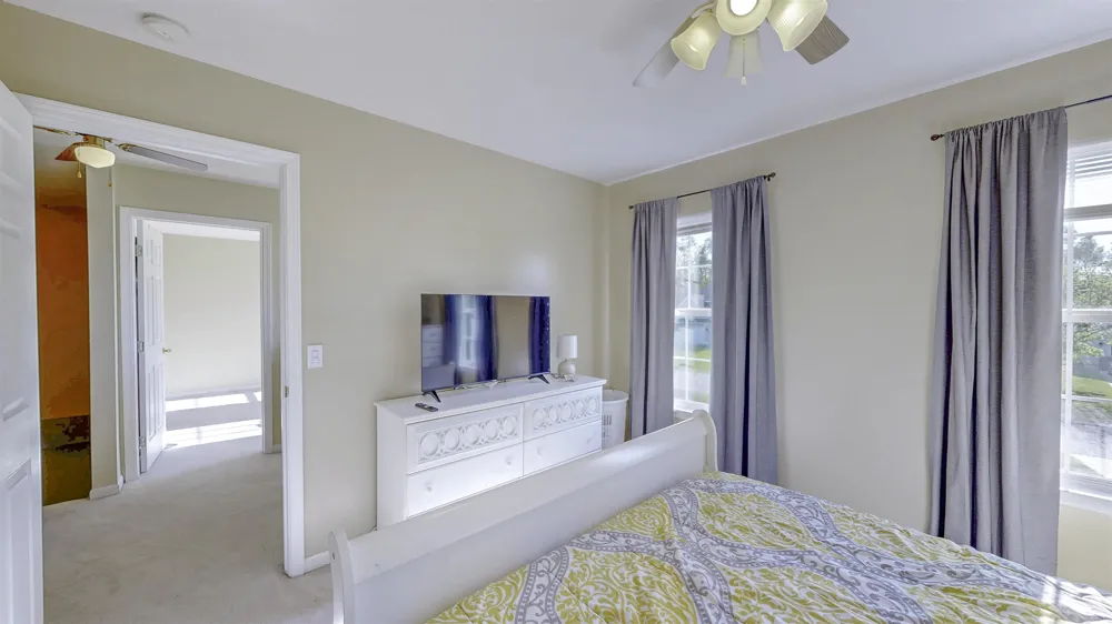 915 Deer Run Union Charter Township, MI 48858