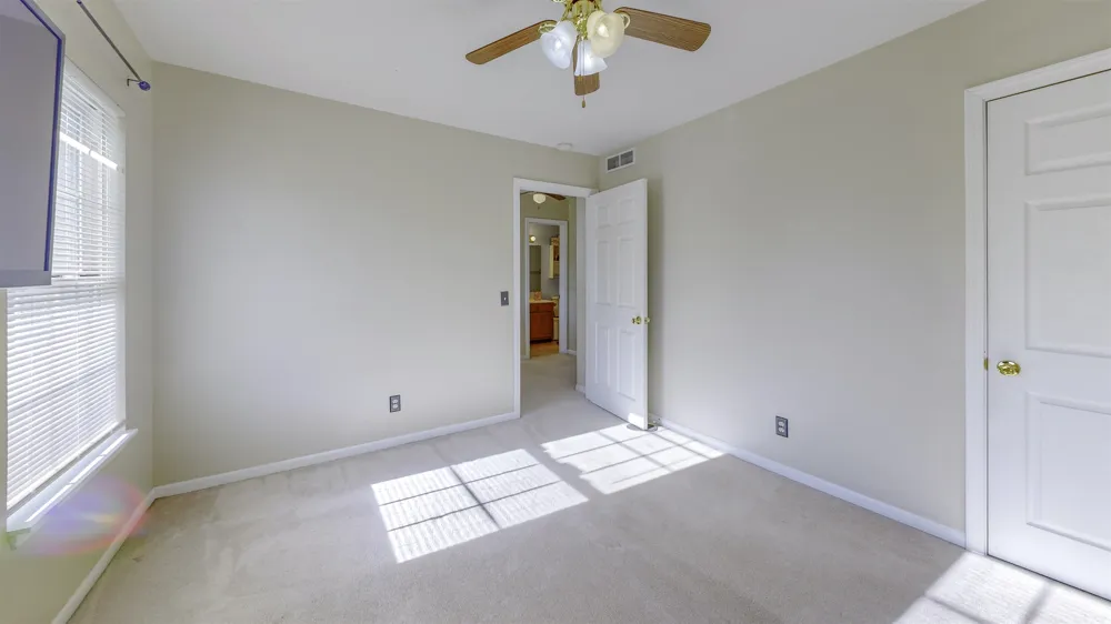 915 Deer Run Union Charter Township, MI 48858